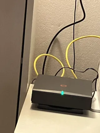 Minero Helium Botcat miner 300