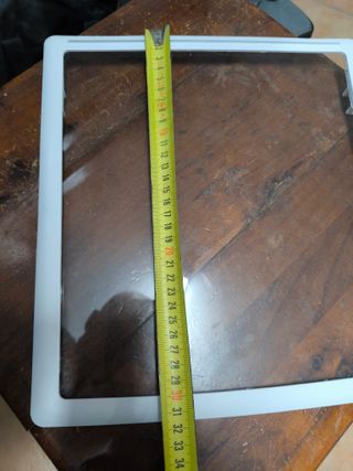 Baldas Congelador Frigorífico Americano SXBD922FWD