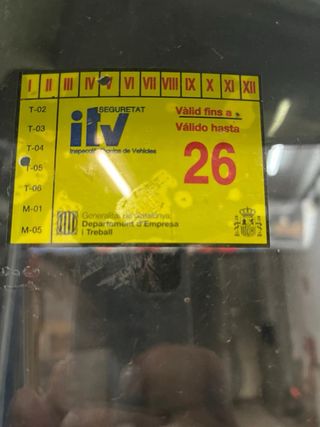 Camion grua y basculante