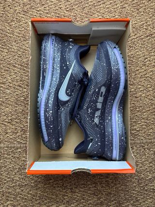 Nike Pegasus Premium Taglia 43 Nuove