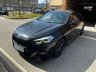 BMW Serie 2 2021