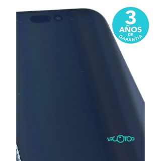 Iphone 16 Pro Max 256 GB