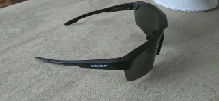 Occhiali d.franklin neri