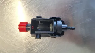 Adaptador Easyconnect