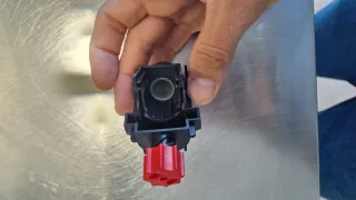 Adaptador Easyconnect