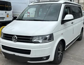 wv california beach 4motion motor nuevo