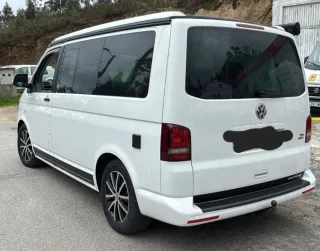 wv california beach 4motion motor nuevo