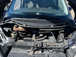 Peugeot 806 2004
