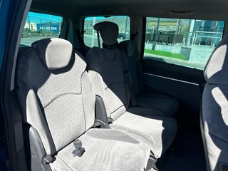 Peugeot 806 2004
