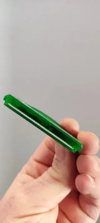 Pokemon Edición Esmeralda GBA