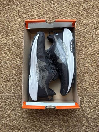 Nike Pegasus Trail 5 Taglia 42 Nuove