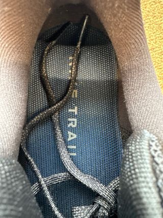 Nike Pegasus Trail 5 Taglia 42 Nuove