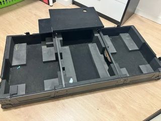 Set DJ Pioneer CDJ-900 Nexus