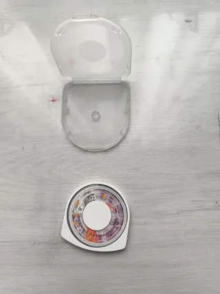 PSP Invizimals: La Otra Dimensión + funda