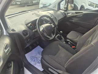 FORD COURIER 1.5DCI 75CV FG