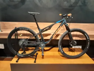 KTM Scarp MT Master Talla M 2025