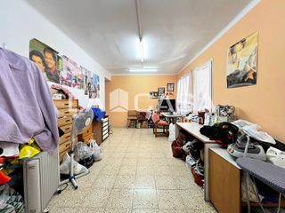 Local comercial en venta en Artigas - Llefià en Badalona
