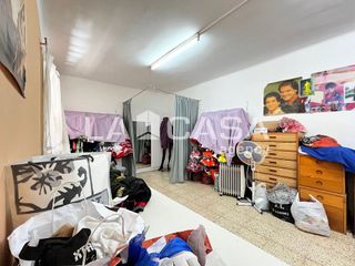 Local comercial en venta en Artigas - Llefià en Badalona