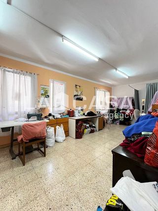 Local comercial en venta en Artigas - Llefià en Badalona