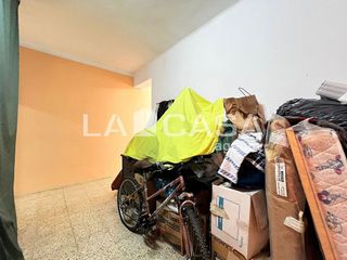 Local comercial en venta en Artigas - Llefià en Badalona