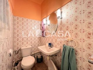 Local comercial en venta en Artigas - Llefià en Badalona