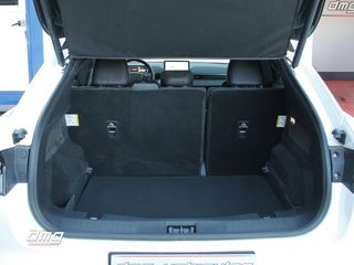 Ford Mustang Mach-E Premium AWD 198 kW (269 CV) Rango Estandar 76 kWh