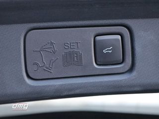 Ford Mustang Mach-E Premium AWD 198 kW (269 CV) Rango Estandar 76 kWh