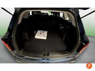 Kia Sorento 1.6 T-GDi PHEV Drive 4x4 7pl
