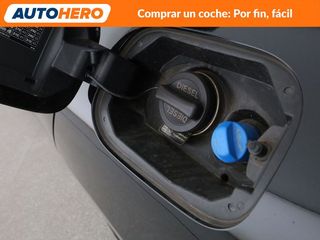 Mercedes Clase CLA CLA 200 d Shooting Brake AMG Line