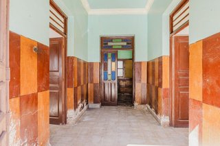 Piso en venta en Ingenio en Ingenio