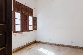 Piso en venta en Ingenio en Ingenio
