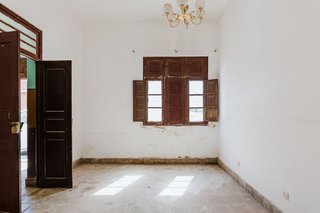 Piso en venta en Ingenio en Ingenio