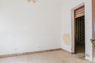 Piso en venta en Ingenio en Ingenio