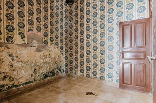 Piso en venta en Ingenio en Ingenio