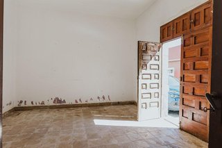 Piso en venta en Ingenio en Ingenio