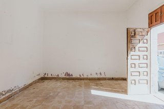 Piso en venta en Ingenio en Ingenio