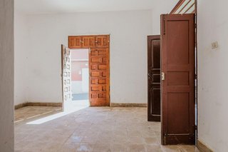 Piso en venta en Ingenio en Ingenio