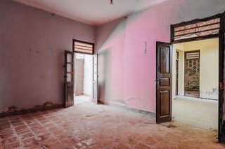 Piso en venta en Ingenio en Ingenio