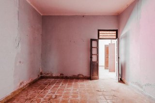 Piso en venta en Ingenio en Ingenio