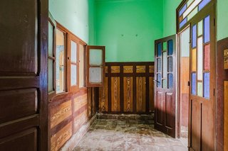 Piso en venta en Ingenio en Ingenio