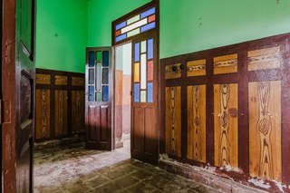 Piso en venta en Ingenio en Ingenio