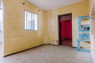 Piso en venta en Ingenio en Ingenio