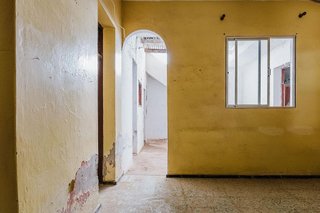 Piso en venta en Ingenio en Ingenio