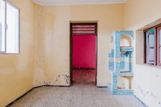 Piso en venta en Ingenio en Ingenio