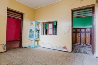 Piso en venta en Ingenio en Ingenio