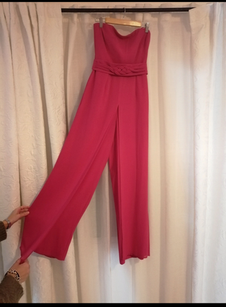 Mono largo invitata 89€