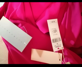 Mono largo invitata 89€