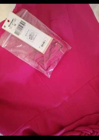 Mono largo invitata 89€