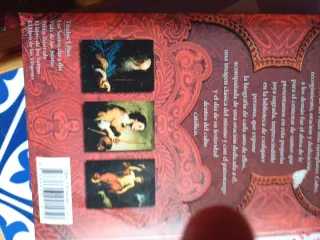 Libro