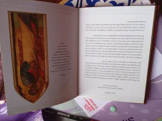 Libro
